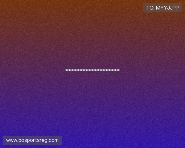 乐竞体育链接入口常见问题解答及最新更新内容,确保用户顺利访问体育直播平台